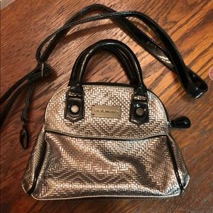 Steve Madden Purse NWOT